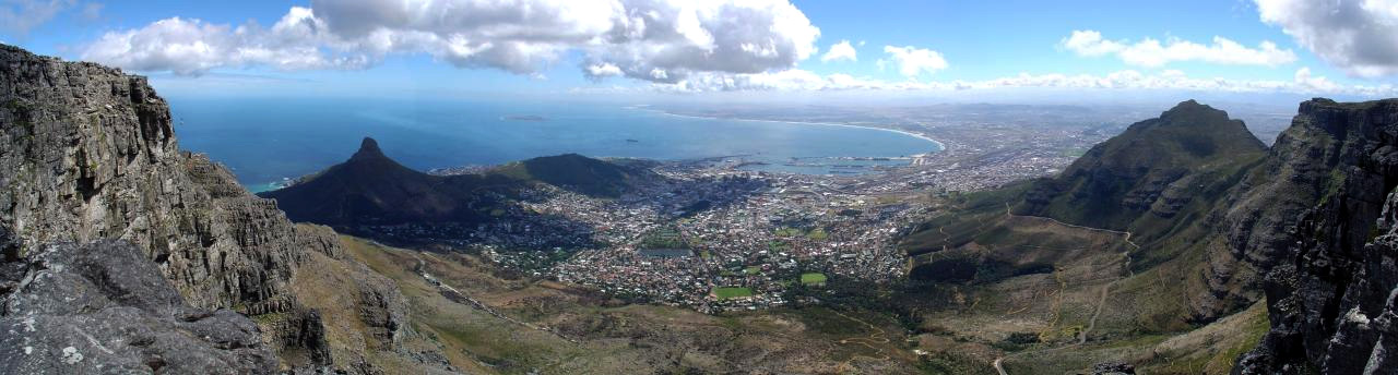 view_f_table_mountain